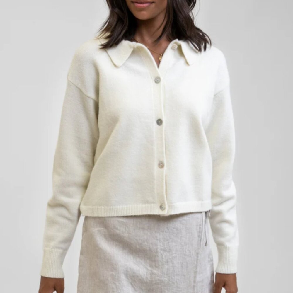 Rhythm Gemma Cardi